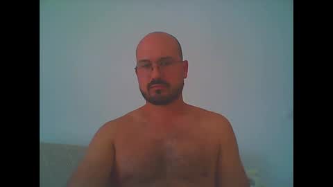 _flaby_ online show from November 2, 11:36 am