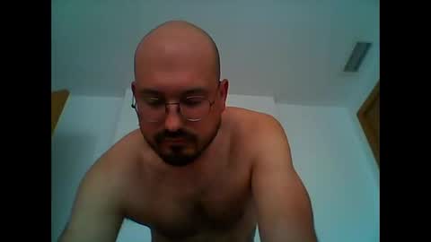 furby online show from May 14, 5:22 pm