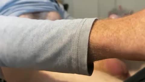 Ginger boy online show from November 14, 9:00 am