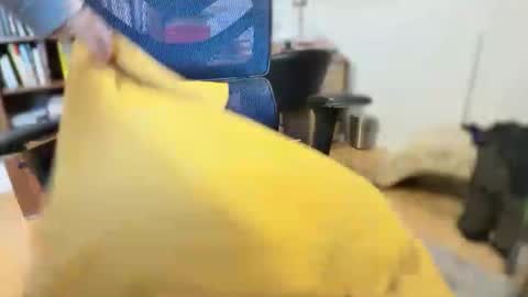 Ginger boy online show from January 16, 8:43 am