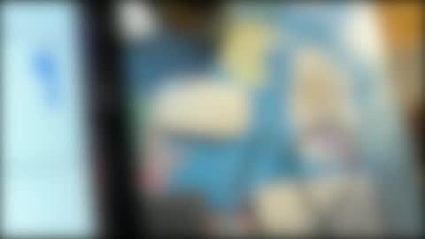 Ginger boy online show from February 27, 12:56 pm