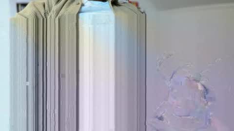 Ginger boy online show from January 21, 10:01 am