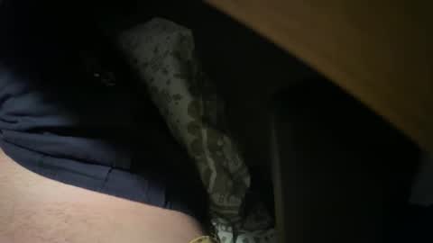 Ginger boy online show from December 2, 8:20 pm