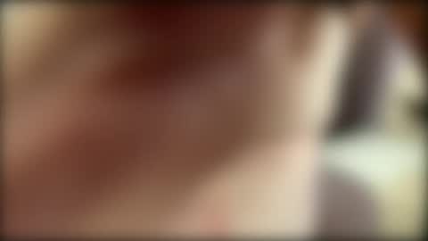 Ginger boy online show from January 27, 10:38 am