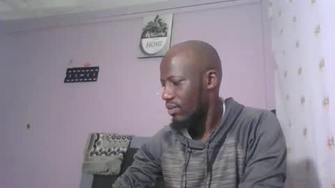 Snapshot of _hairlyboy chatting on October 9, 10:53 am _hairlyboy online show from October 9, 10:53 am