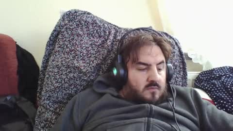  hasanhz.  online show from March 8, 6:17 am