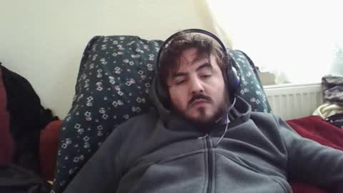  hasanhz.  online show from March 7, 8:34 am