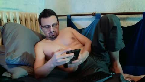 Snapshot of _horny___boy_ chatting on February 24, 6:04 pm Manuel online show from February 24, 6:04 pm