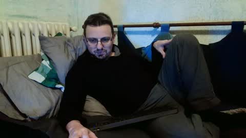 Snapshot of _horny___boy_ chatting on January 26, 12:26 am Manuel online show from January 26, 12:26 am