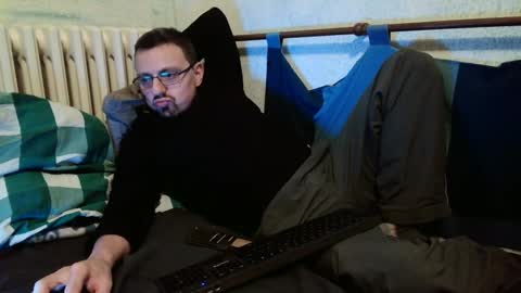 Snapshot of _horny___boy_ chatting on January 16, 11:37 pm Manuel online show from January 16, 11:37 pm