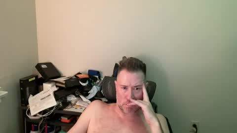 _j_ross_214 online show from June 28, 2:17 am