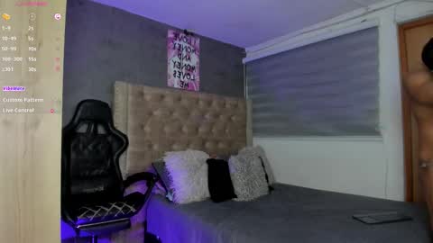 _jackson_brown online show from March 20, 12:47 am