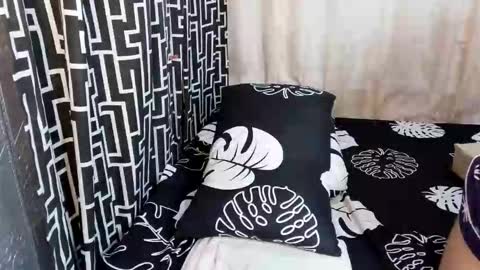 _jamescock online show from February 27, 6:07 pm