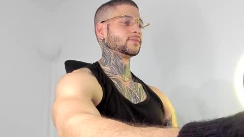 jeison online show from October 2, 4:05 am