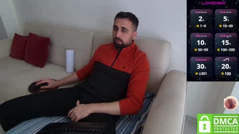 _jeem_ online show from March 6, 12:09 pm