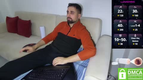 _jeem_ online show from January 12, 6:16 pm