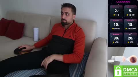 _jeem_ online show from February 17, 6:20 am