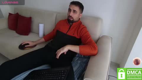 _jeem_ online show from January 17, 7:41 am