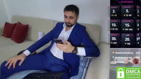 _jeem_ online show from March 2, 6:24 pm