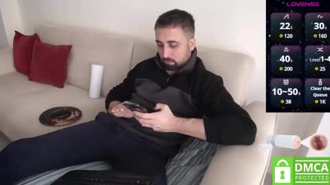 _jeem_ online show from December 26, 7:45 am