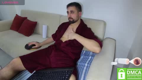 _jeem_ online show from February 3, 5:03 pm