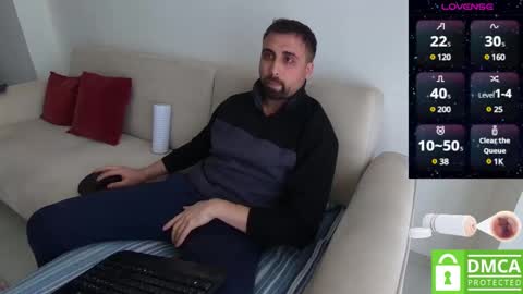 _jeem_ online show from March 10, 12:17 pm