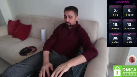 _jeem_ online show from January 4, 6:19 am