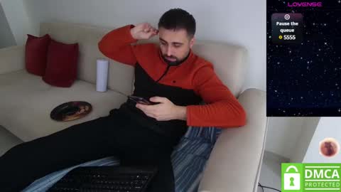 _jeem_ online show from January 16, 7:17 am