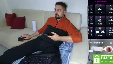 _jeem_ online show from January 9, 5:54 pm