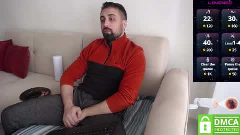 _jeem_ online show from December 9, 10:00 am