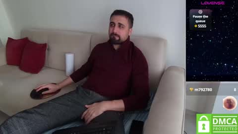 _jeem_ online show from January 6, 6:14 am