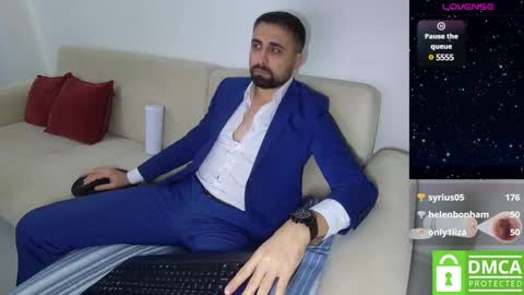 _jeem_ online show from January 23, 5:52 pm