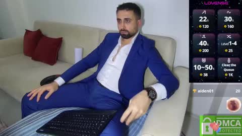 _jeem_ online show from January 15, 5:47 pm