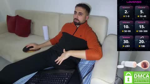 _jeem_ online show from January 8, 5:59 pm