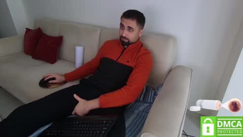 _jeem_ online show from January 15, 7:37 am