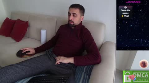 _jeem_ online show from February 10, 6:53 am