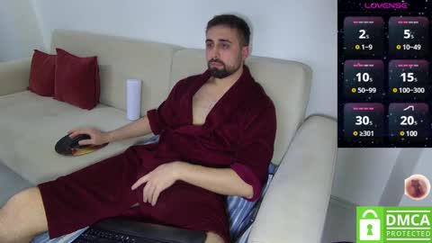 _jeem_ online show from March 1, 6:11 pm