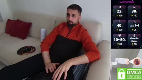 _jeem_ online show from March 5, 11:49 am