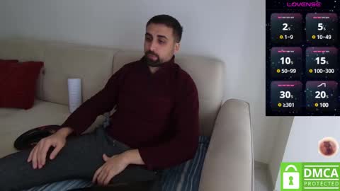 _jeem_ online show from February 13, 7:35 am