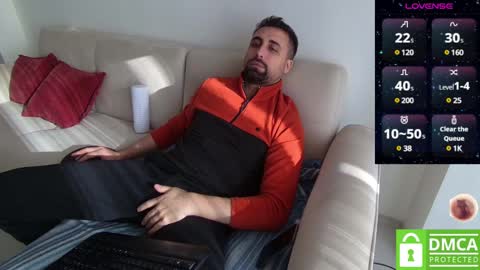 _jeem_ online show from January 28, 7:11 am