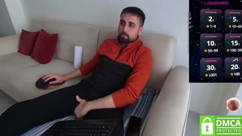 _jeem_ online show from March 2, 8:16 am