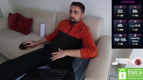 _jeem_ online show from January 20, 7:15 am