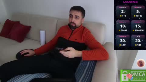 _jeem_ online show from February 18, 6:26 am