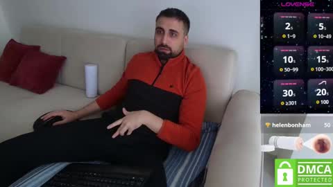 _jeem_ online show from February 20, 6:39 am