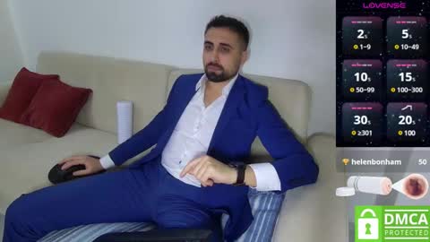 _jeem_ online show from February 18, 5:11 pm