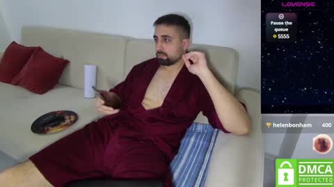 _jeem_ online show from February 20, 6:02 pm