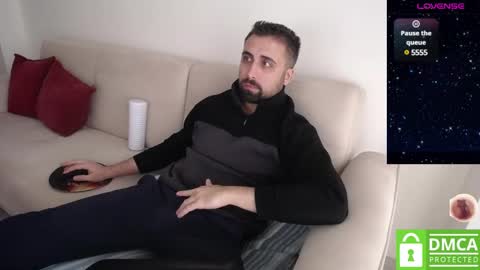 _jeem_ online show from December 28, 8:16 am