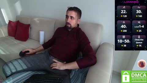 _jeem_ online show from January 3, 6:55 am