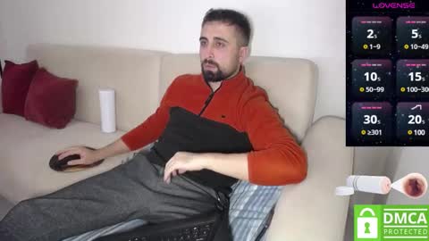 _jeem_ online show from December 2, 4:40 pm