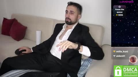 _jeem_ online show from December 28, 6:18 pm